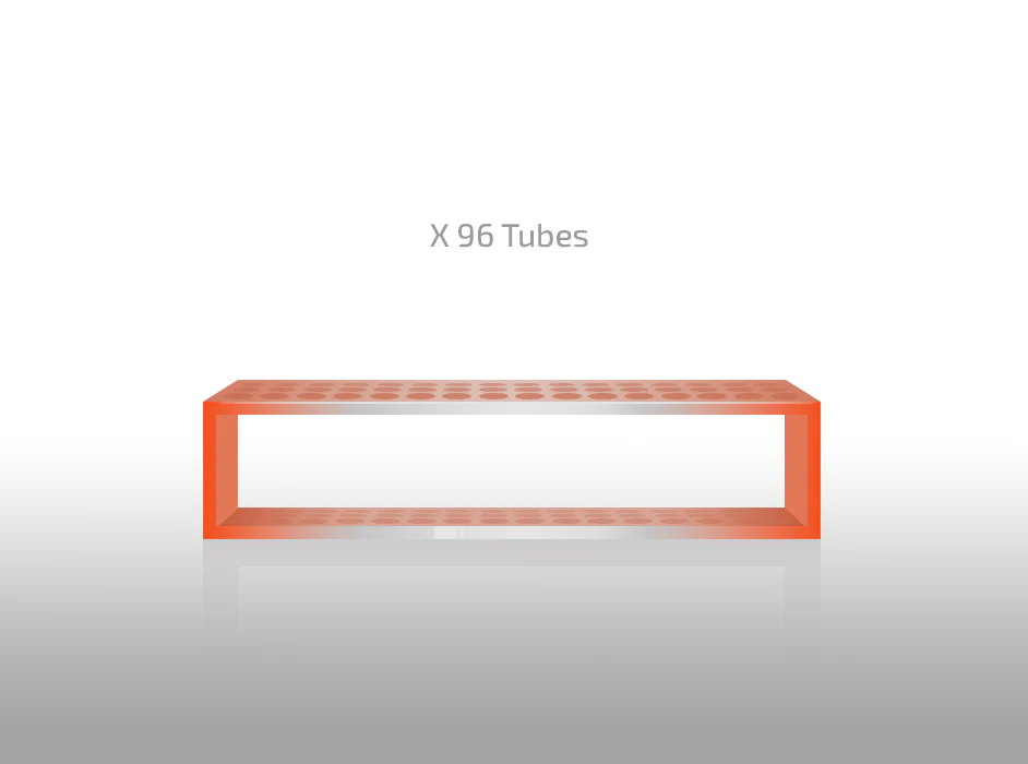 Tube Rack - Image 4