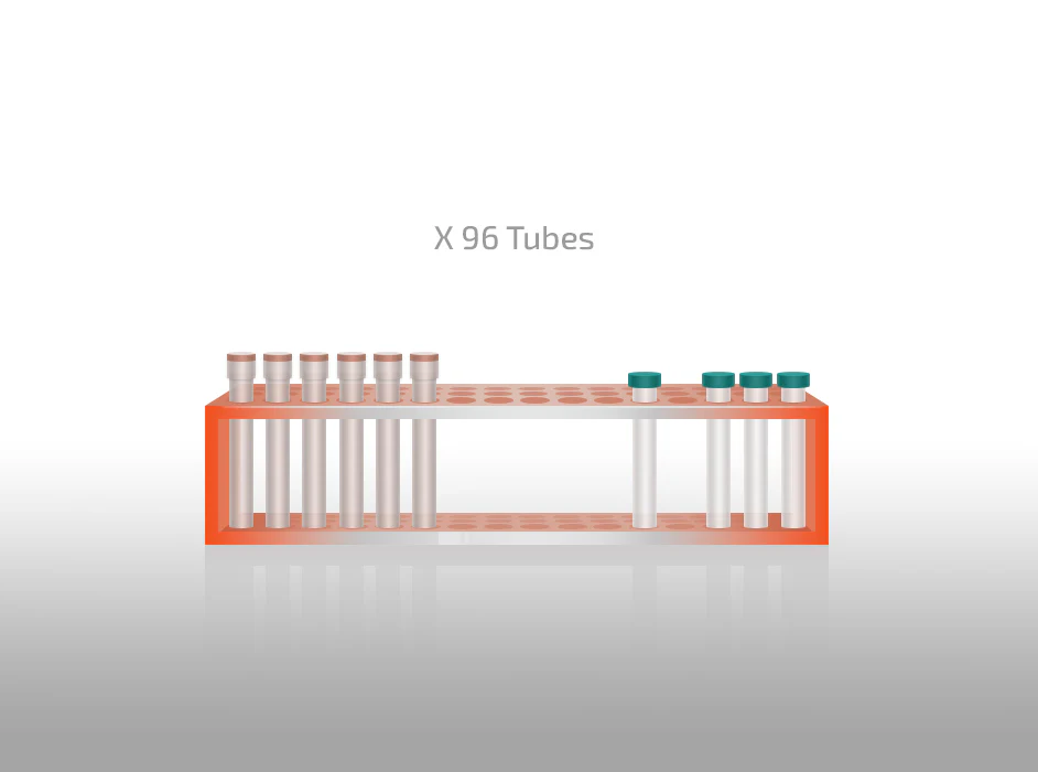 Tube Rack - Image 5