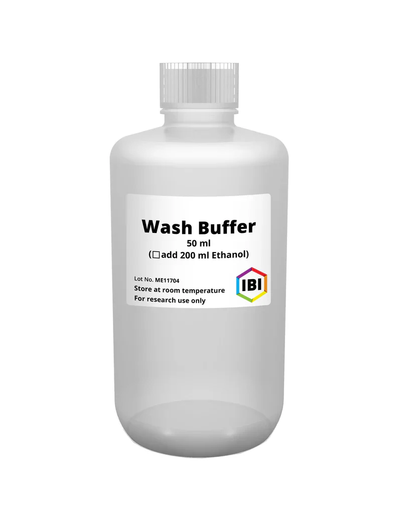 96-Well PCR Clean-Up Kit - Image 4