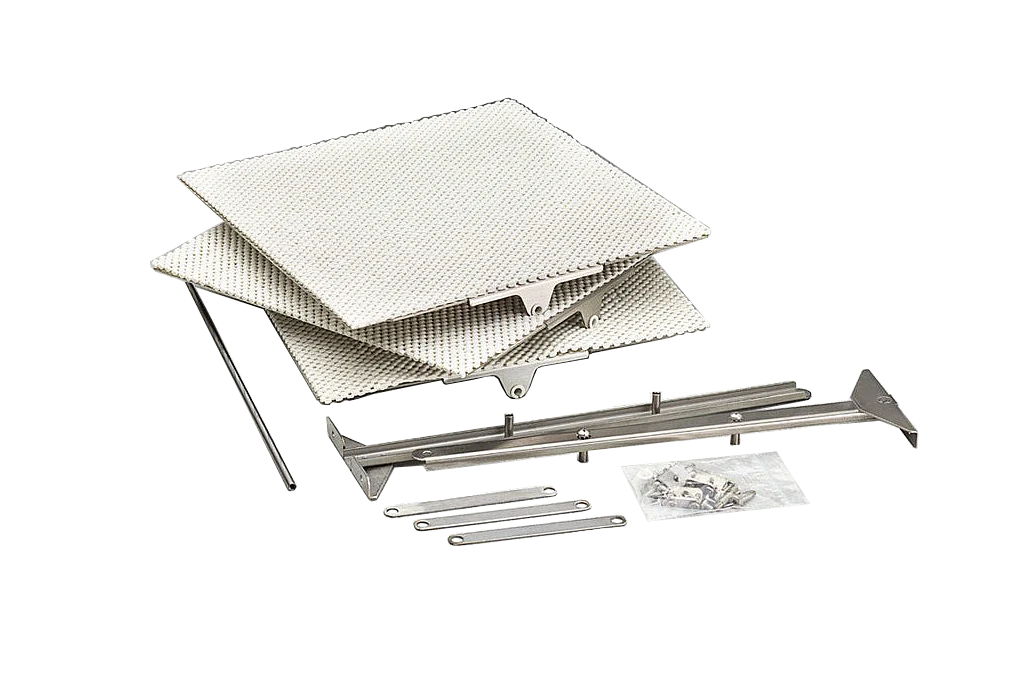 Accessory Platform Kit - Image 3