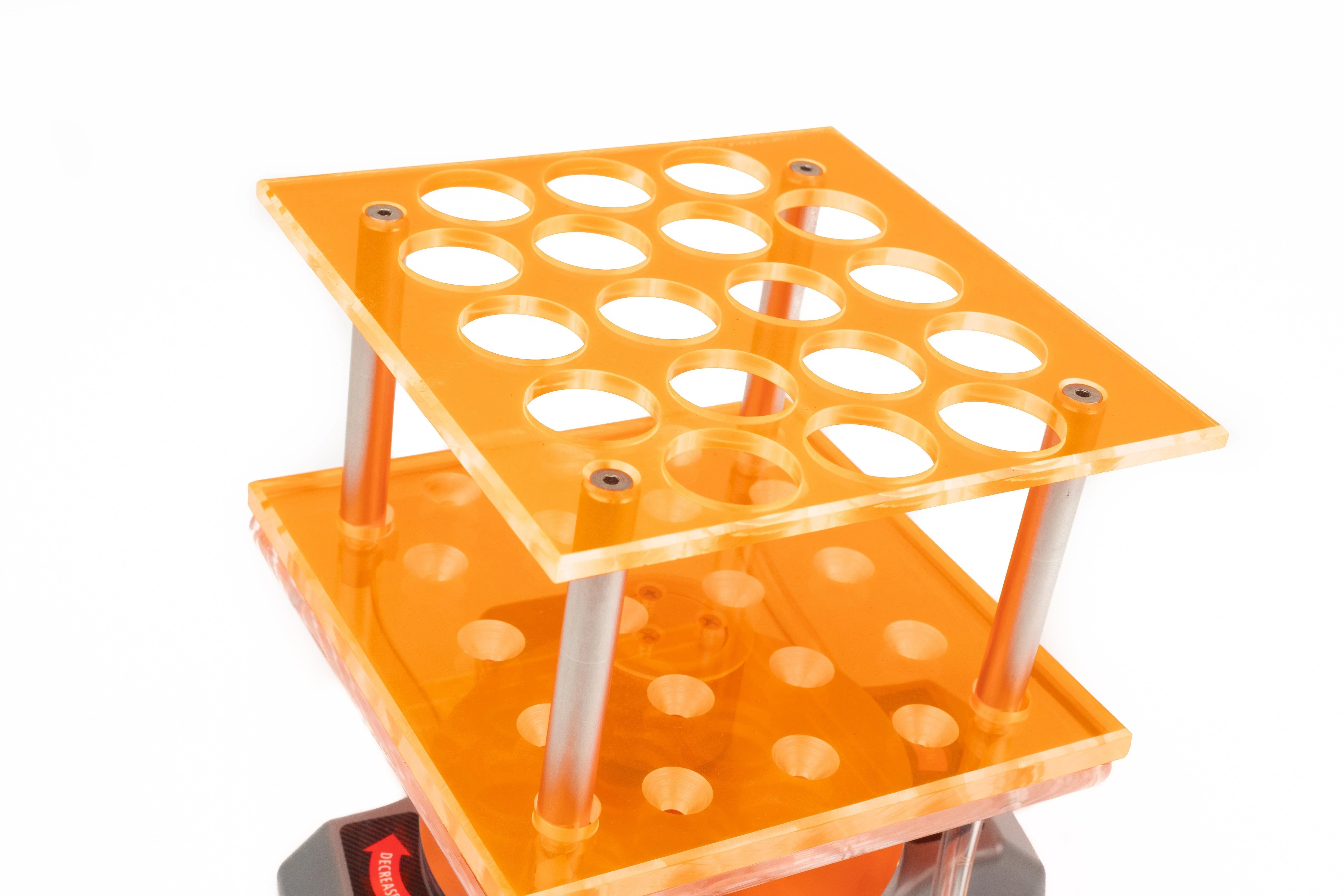 Belly Button Orbital Shaker - Image 8
