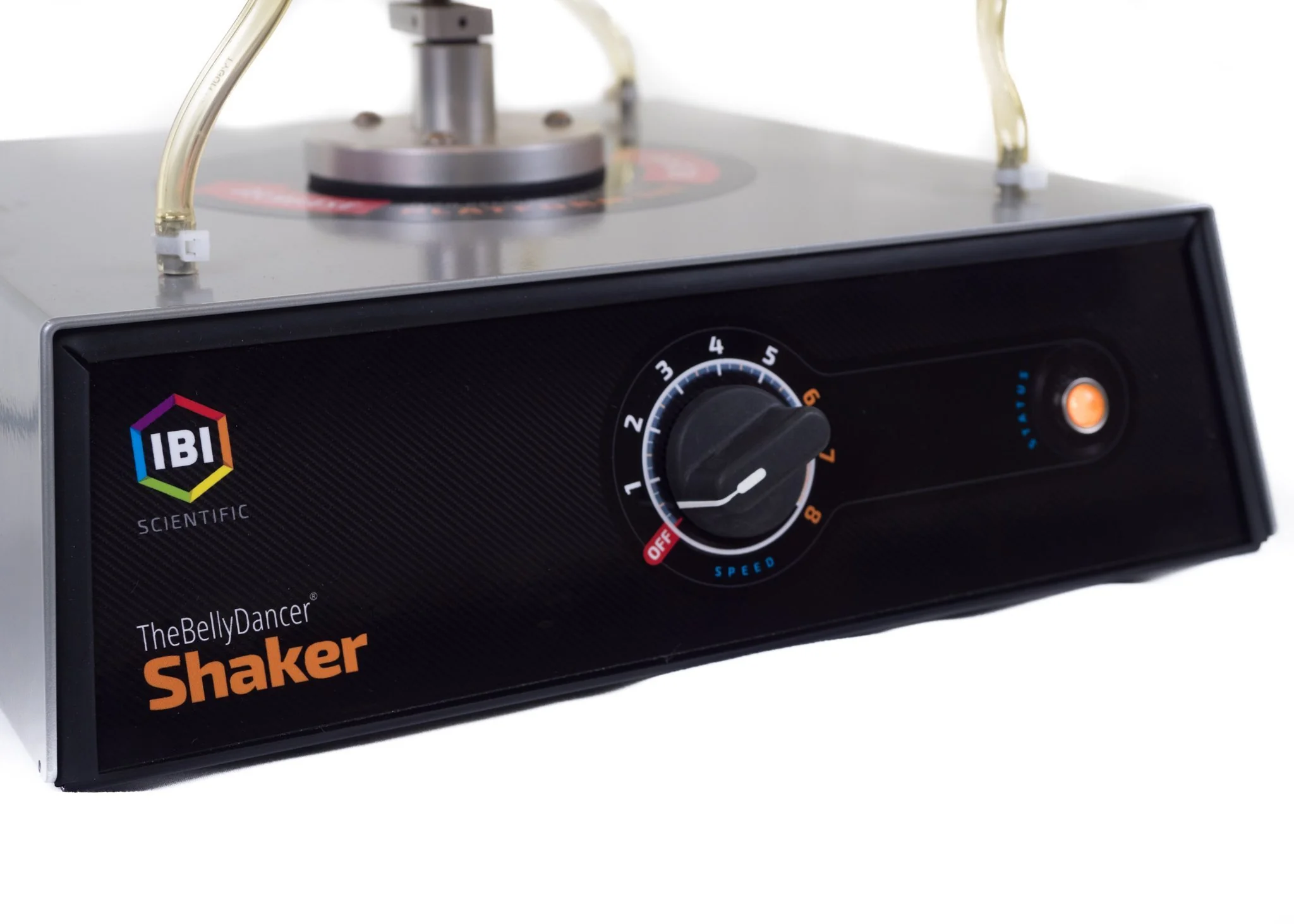 Belly Dancer Orbital Shaker - Image 7