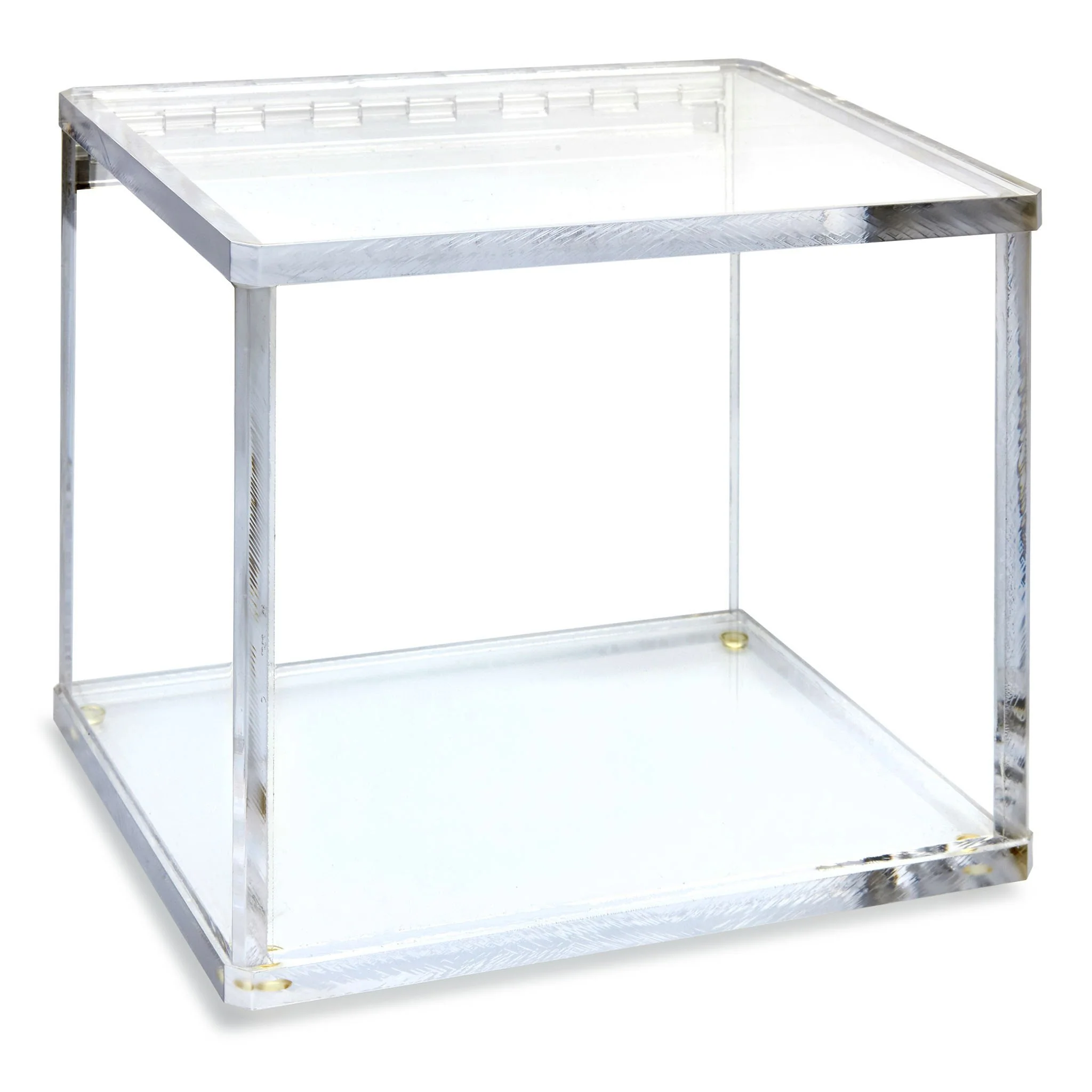 BETA-GARD Storage Container - Image 3
