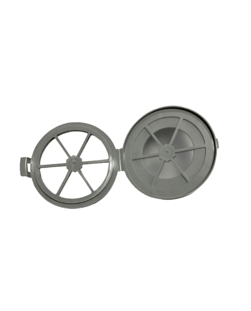 CAP, LOW PROFILE - For 2.5L Flask - Image 3