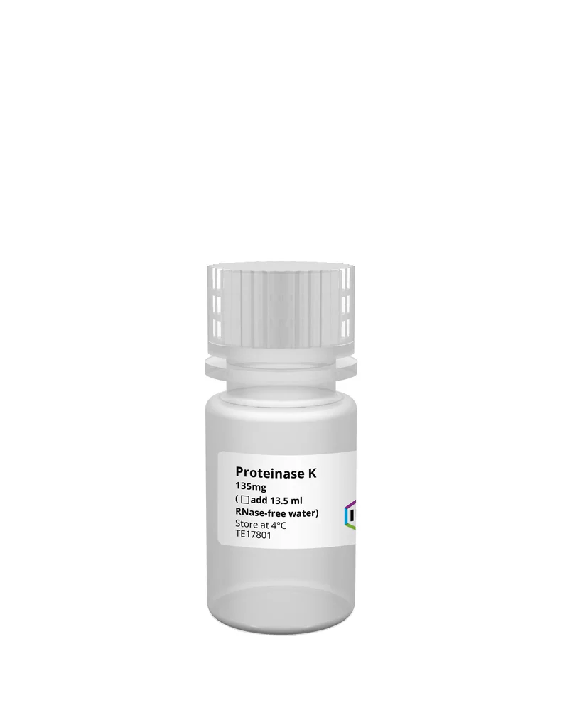 Cell-FREE DNA/RNA Extraction Kit - Image 10