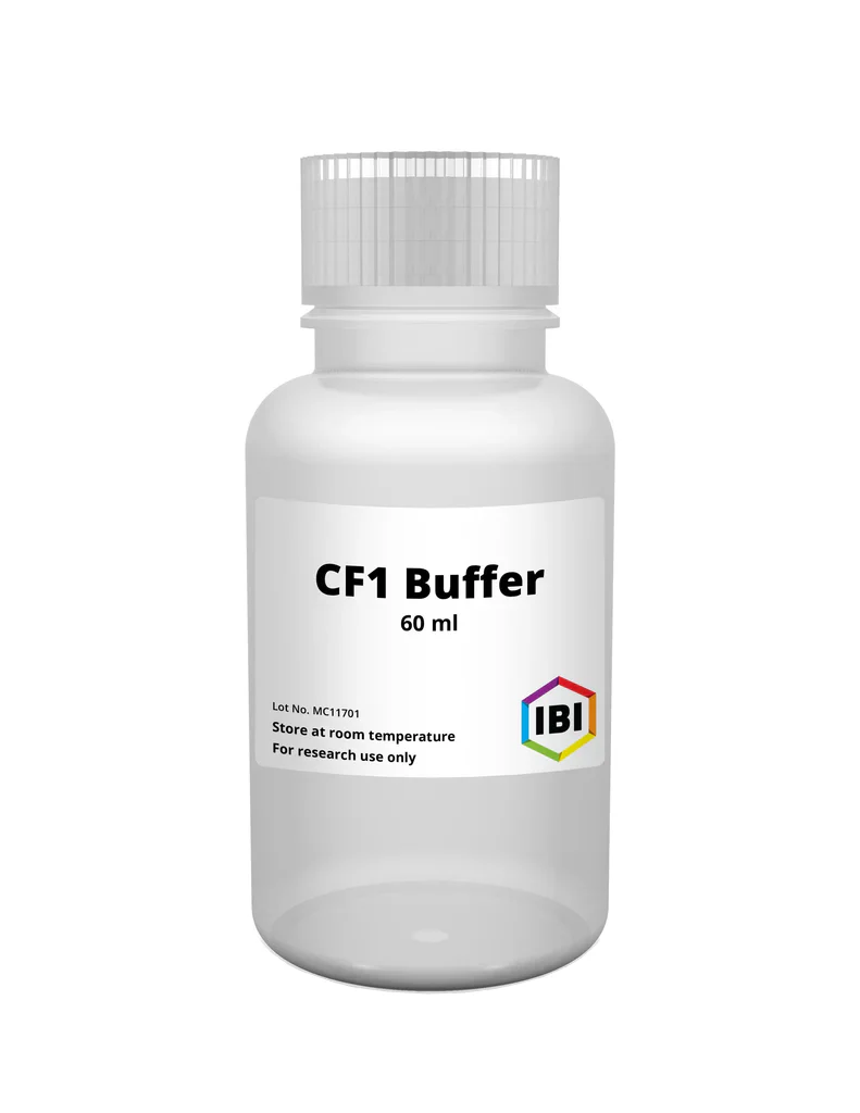 Cell-FREE DNA/RNA Extraction Kit - Image 14
