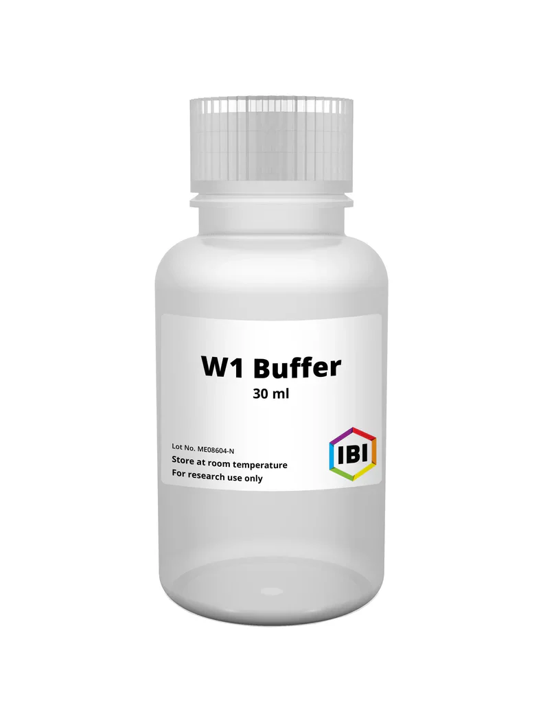 Cell-FREE DNA/RNA Extraction Kit - Image 16