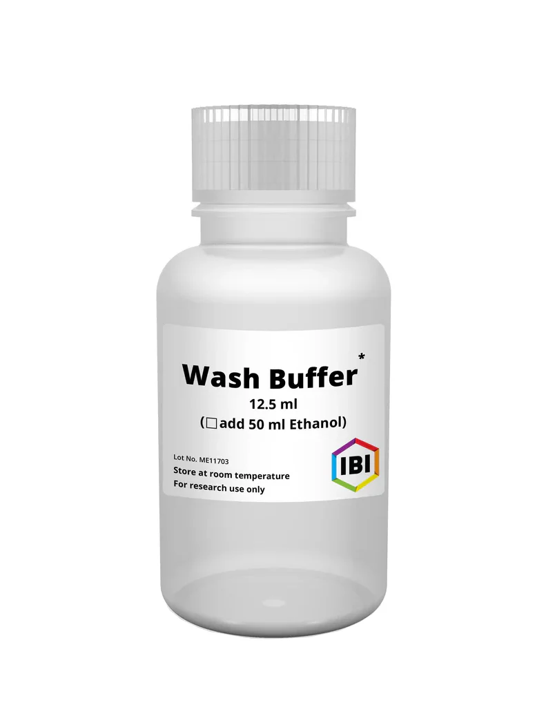 Cell-FREE DNA/RNA Extraction Kit - Image 17