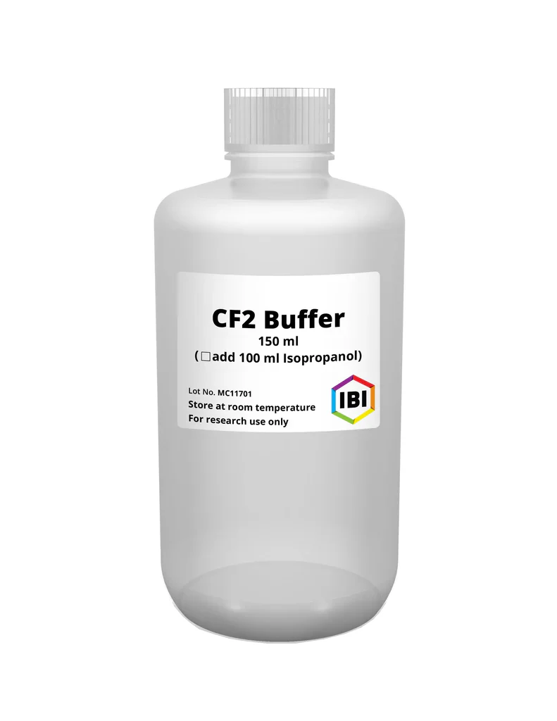 Cell-FREE DNA/RNA Extraction Kit - Image 22