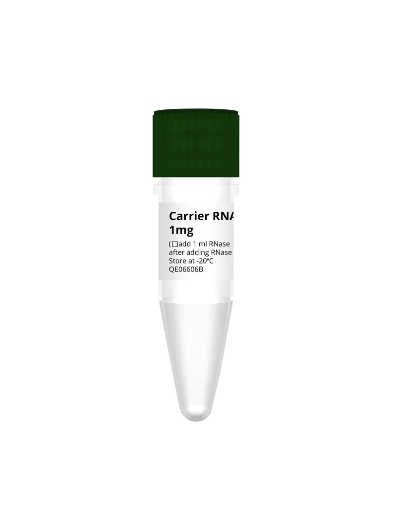 Cell-FREE DNA/RNA Extraction Kit - Image 5