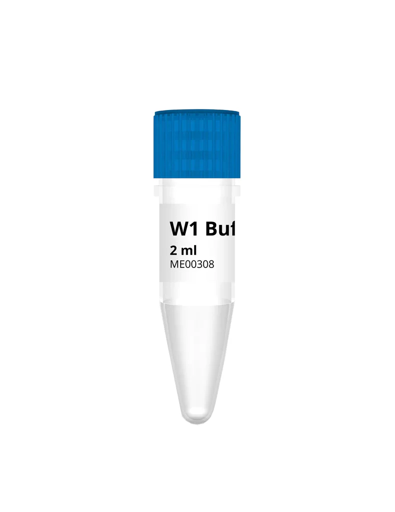 Cell-FREE DNA/RNA Extraction Kit - Image 6