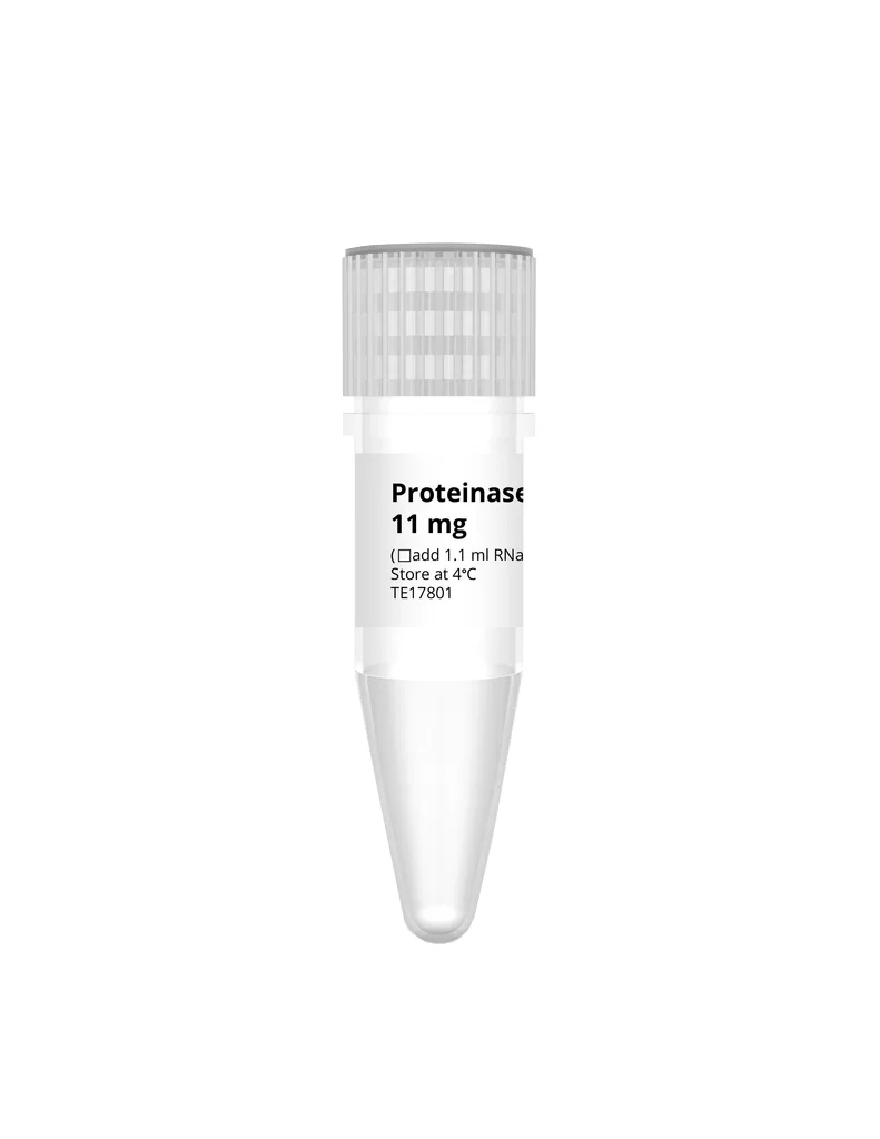 Cell-FREE DNA/RNA Extraction Kit - Image 7