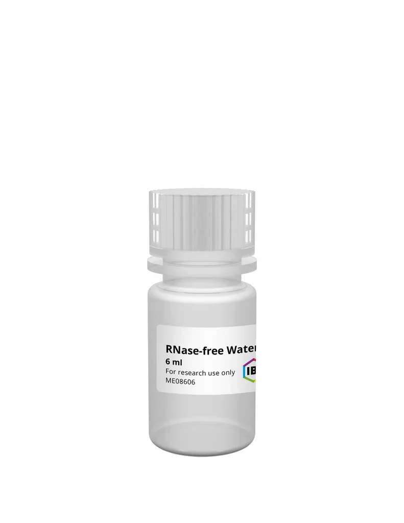 Cell-FREE DNA/RNA Extraction Kit - Image 8