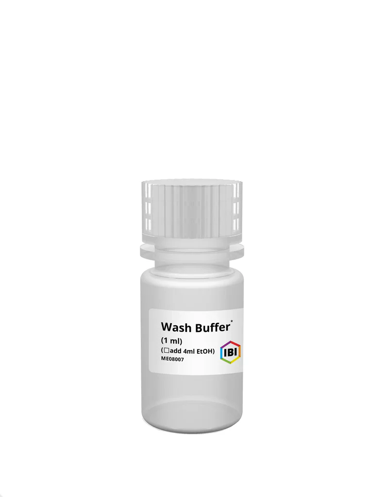 Cell-FREE DNA/RNA Extraction Kit - Image 9