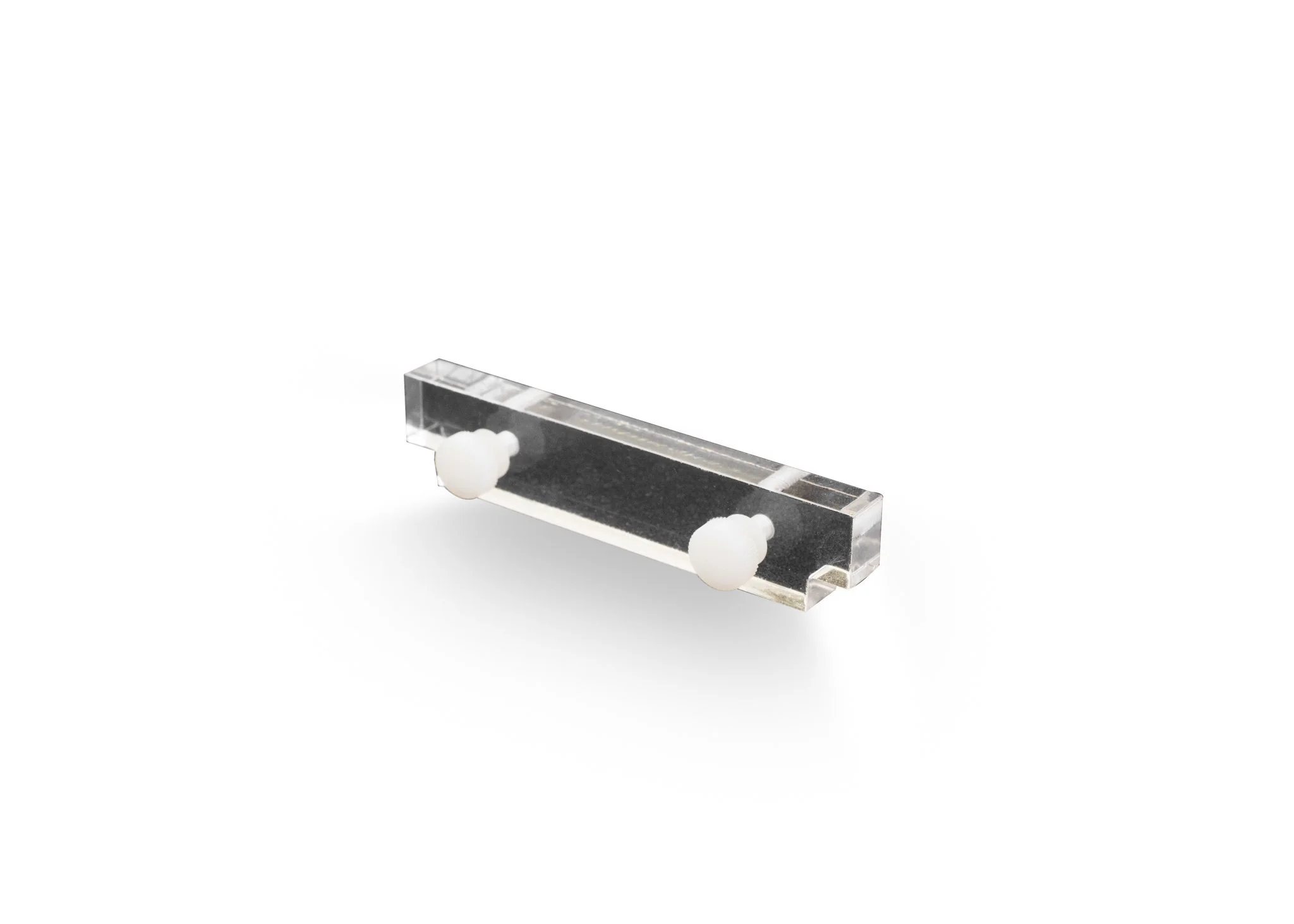 Comb Holder for JSB-30