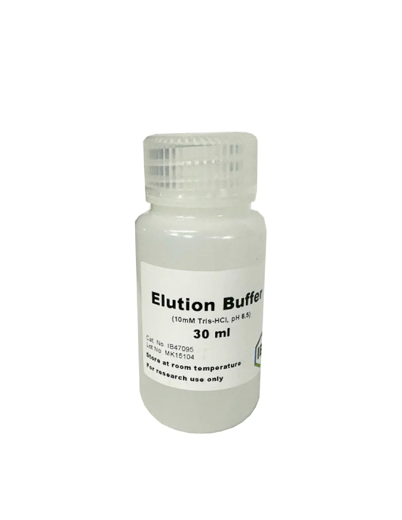 DNA/RNA/Protein Extraction Kit - Image 11