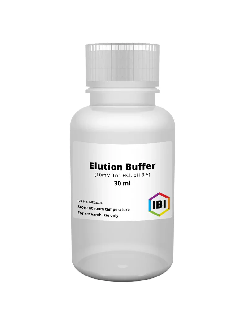 DNA/RNA/Protein Extraction Kit - Image 12