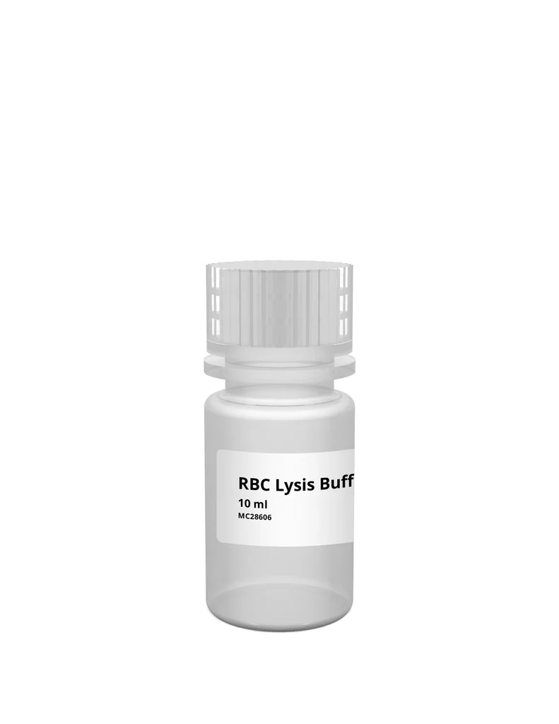 DNA/RNA/Protein Extraction Kit - Image 15