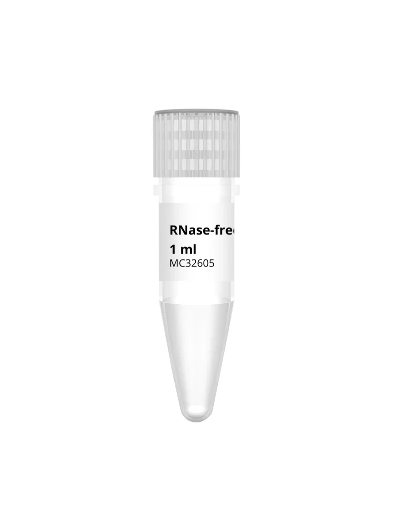 DNA/RNA/Protein Extraction Kit - Image 18