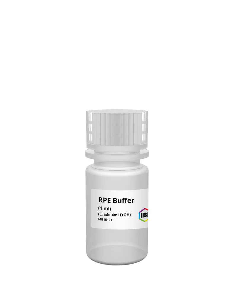 DNA/RNA/Protein Extraction Kit - Image 20