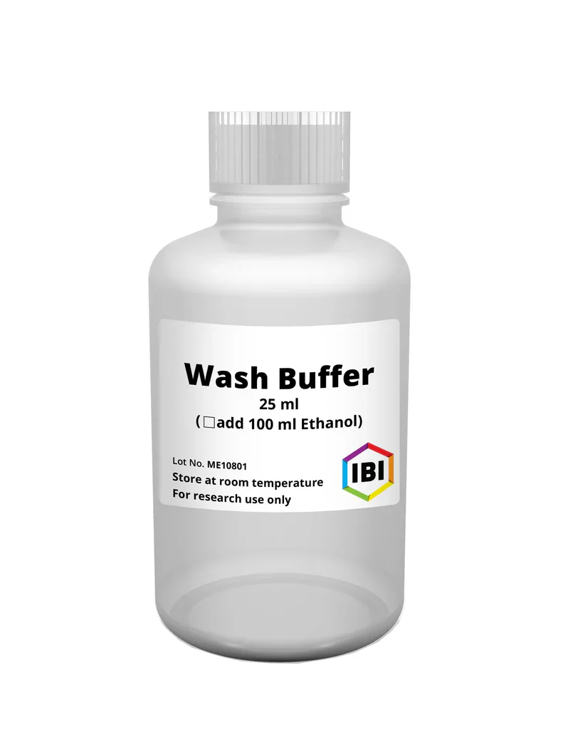 DNA/RNA/Protein Extraction Kit - Image 30