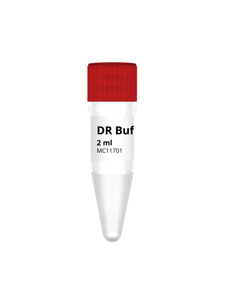 DNA/RNA/Protein Extraction Kit - Image 4