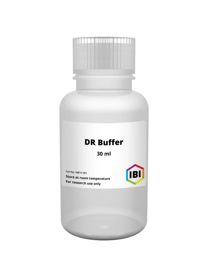 DNA/RNA/Protein Extraction Kit - Image 6