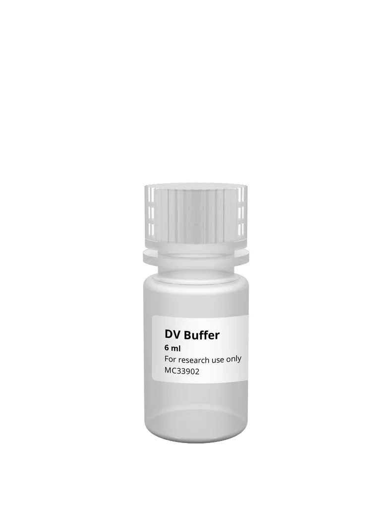 DNA/RNA/Protein Extraction Kit - Image 8