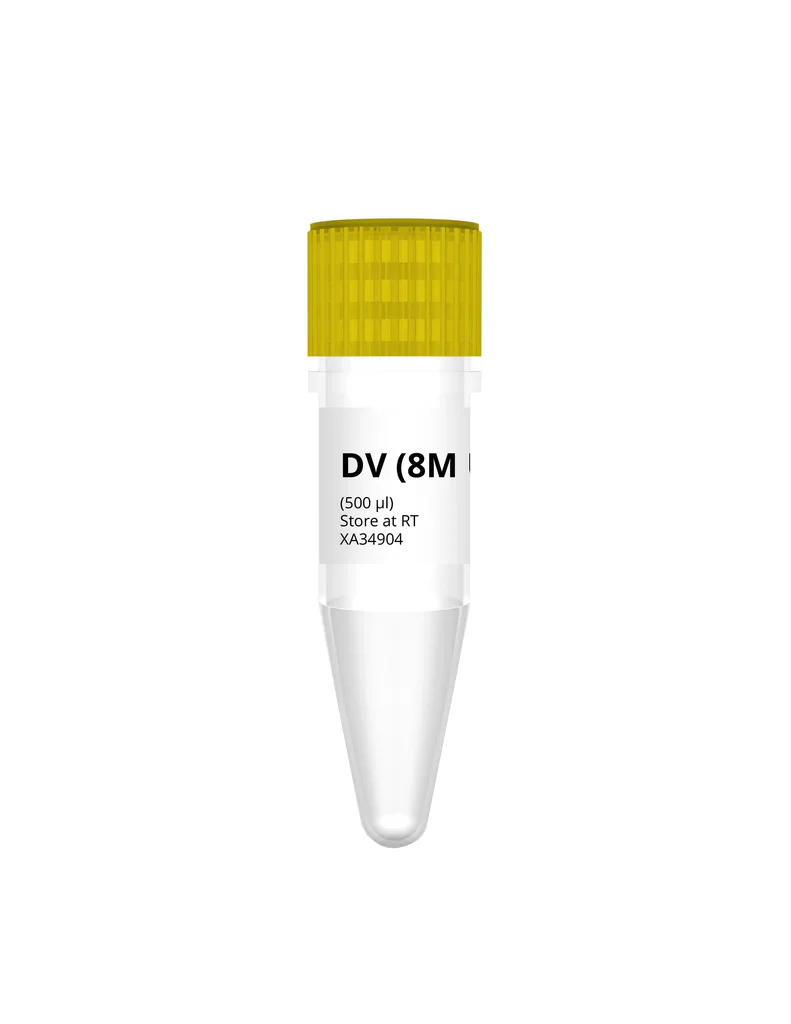 DNA/RNA/Protein Extraction Kit - Image 9