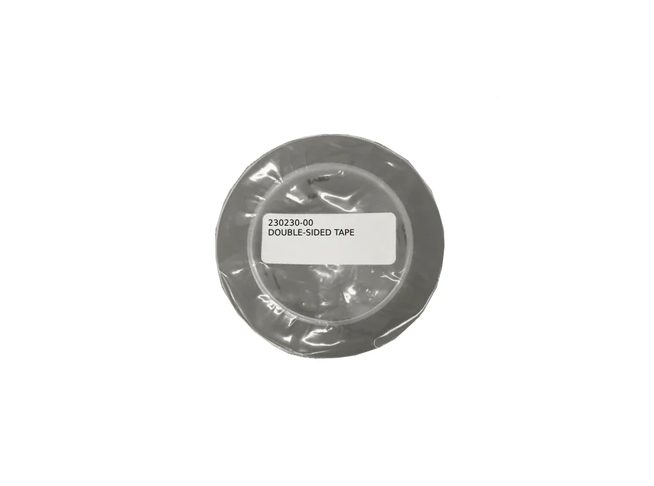 Double Sided Adhesive Tape