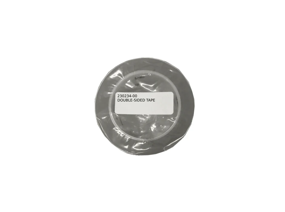 Double Sided Adhesive Tape - Image 2