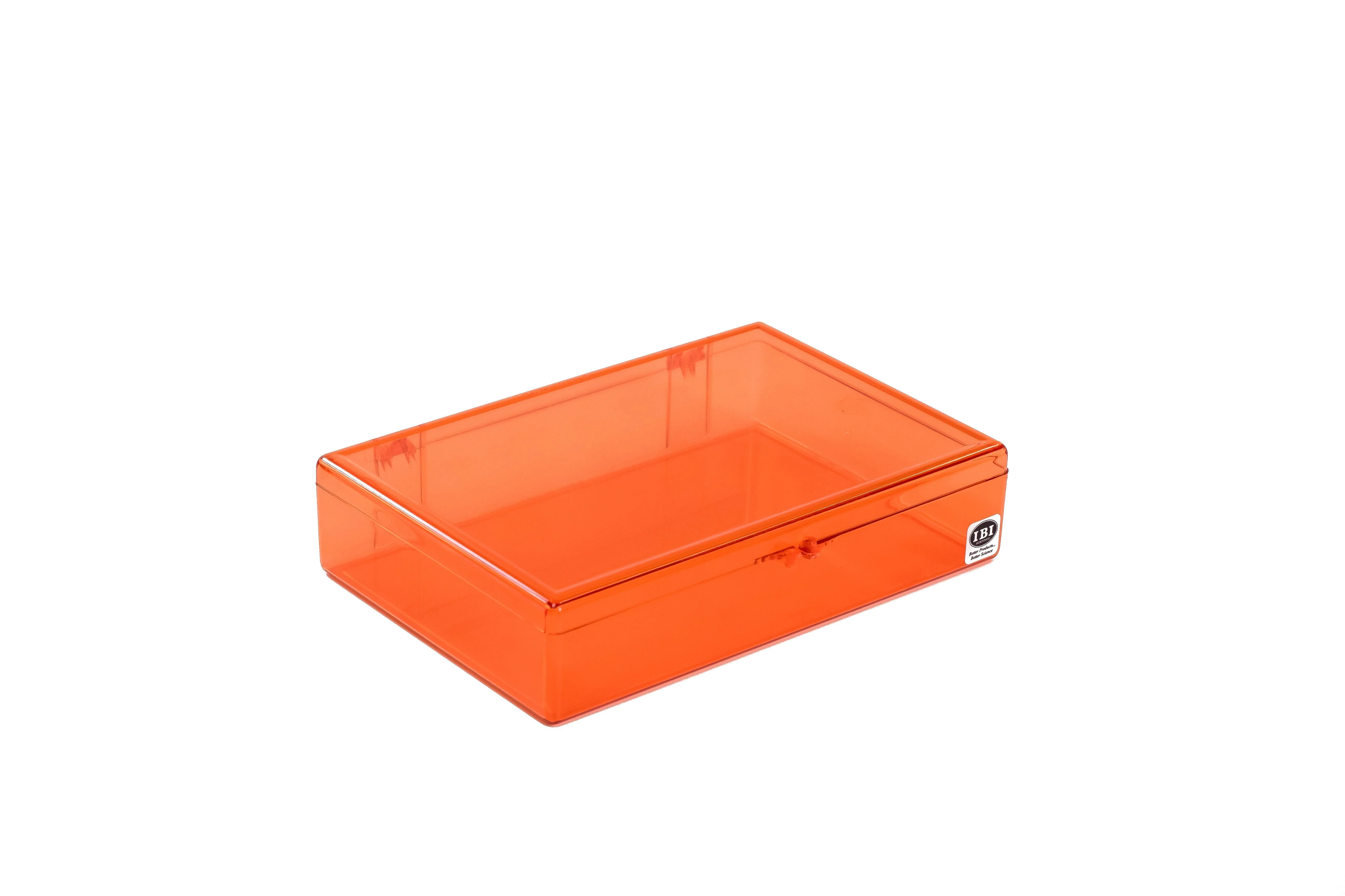Extra Large Western Blot Box - Image 3