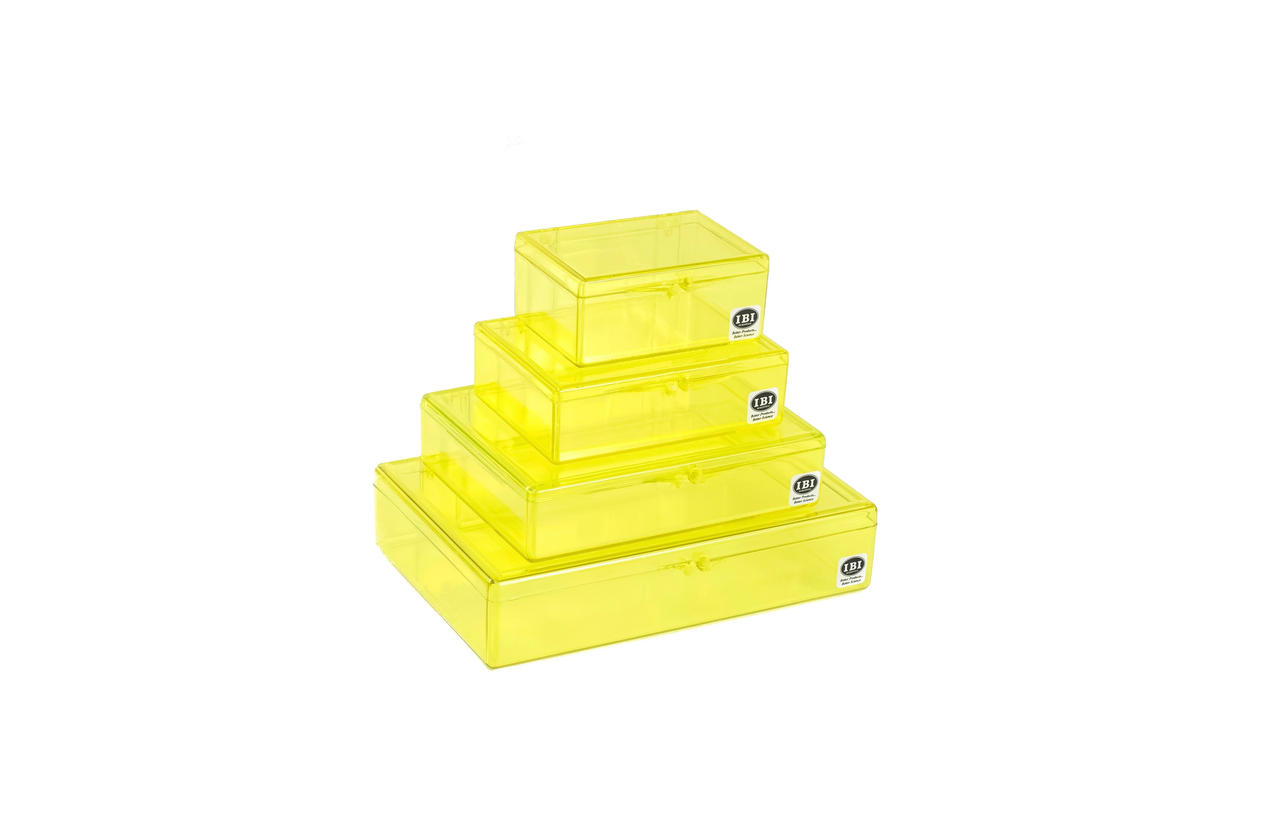 Extra Large Western Blot Box - Image 5