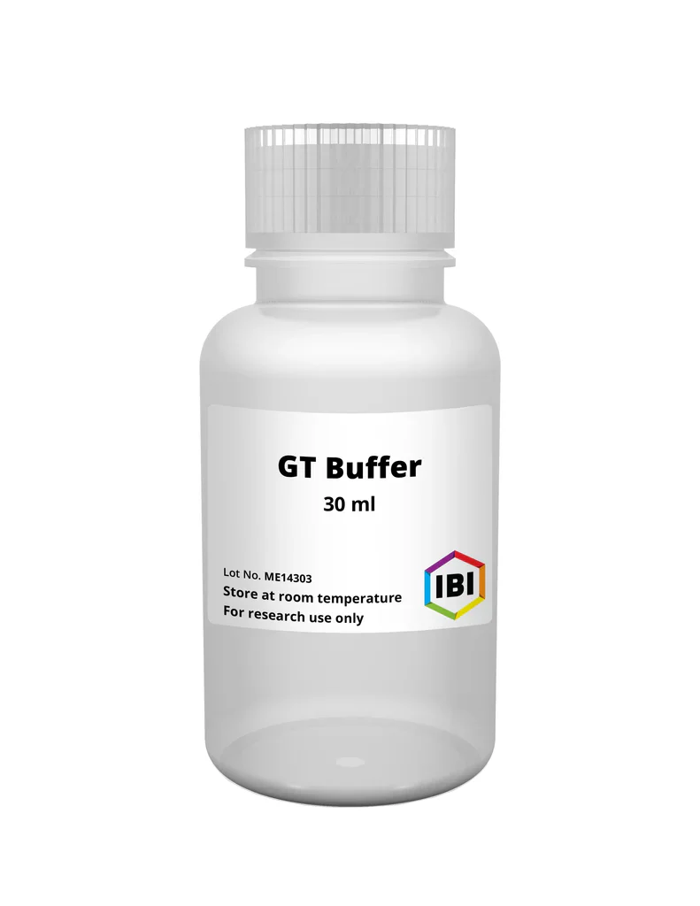 gBAC Mini Genomic DNA Kit - Image 15
