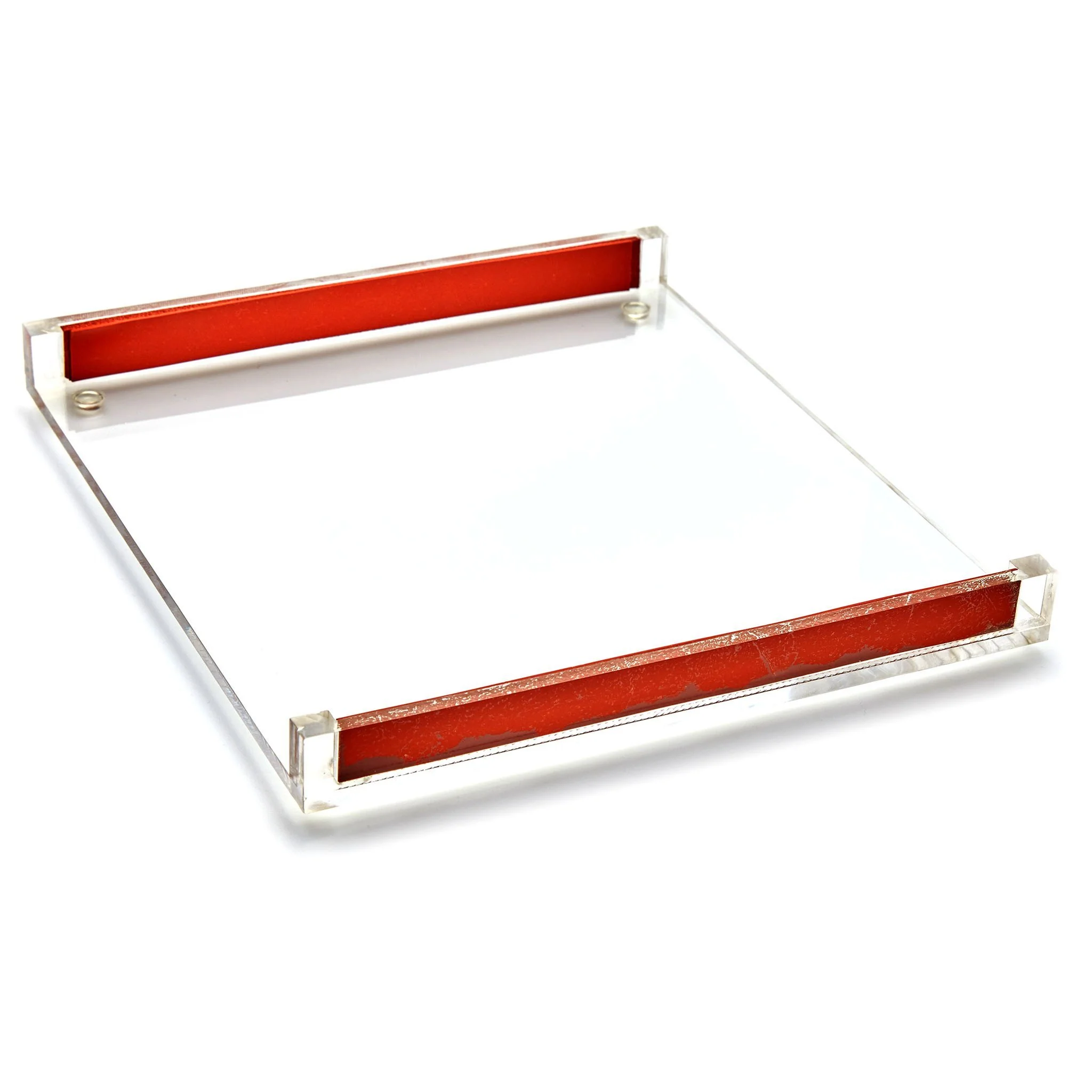 HR-2025 Gel Casting Fixture