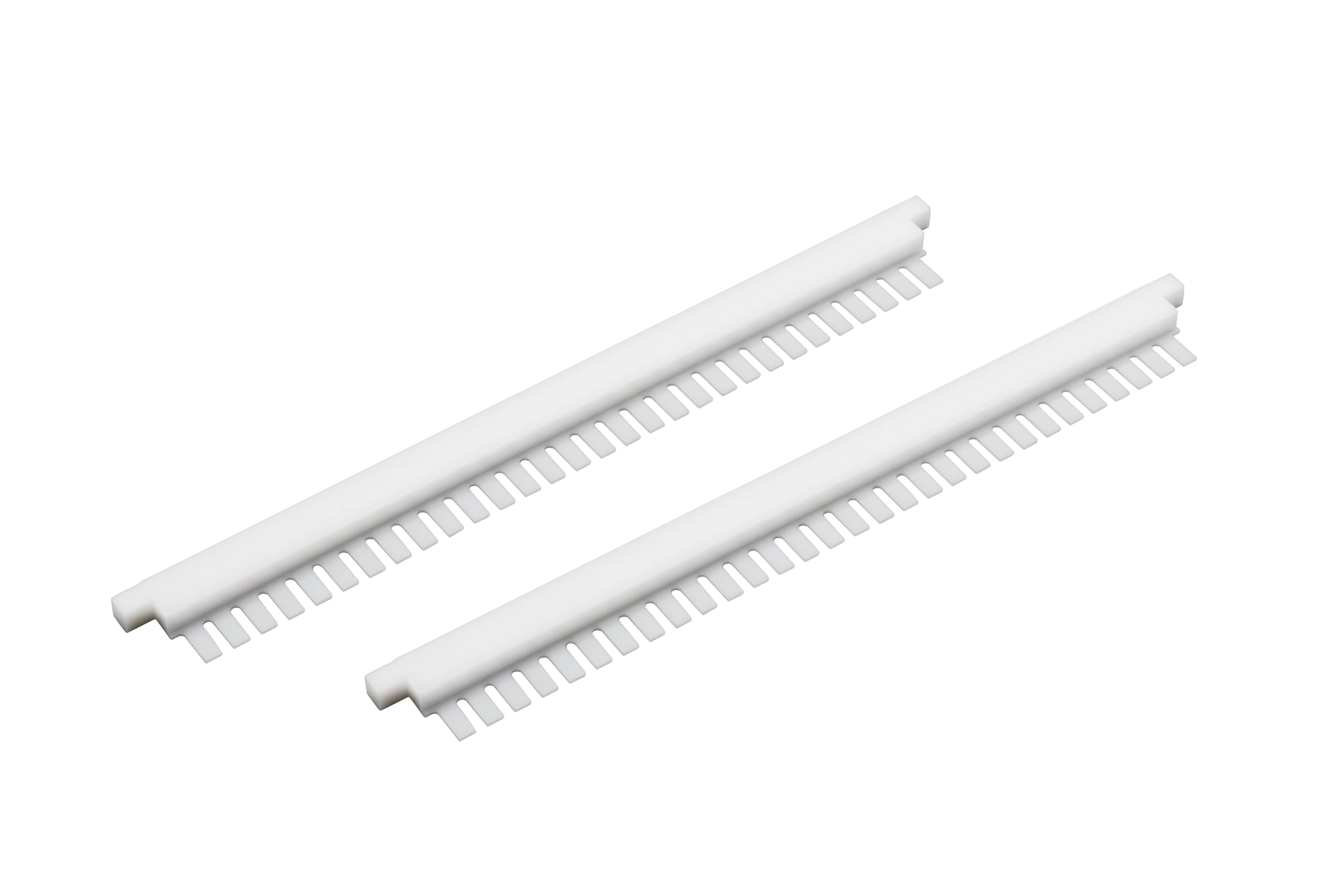 HR-2025 Comb, 1.0mm x 30 tooth – 2/PK