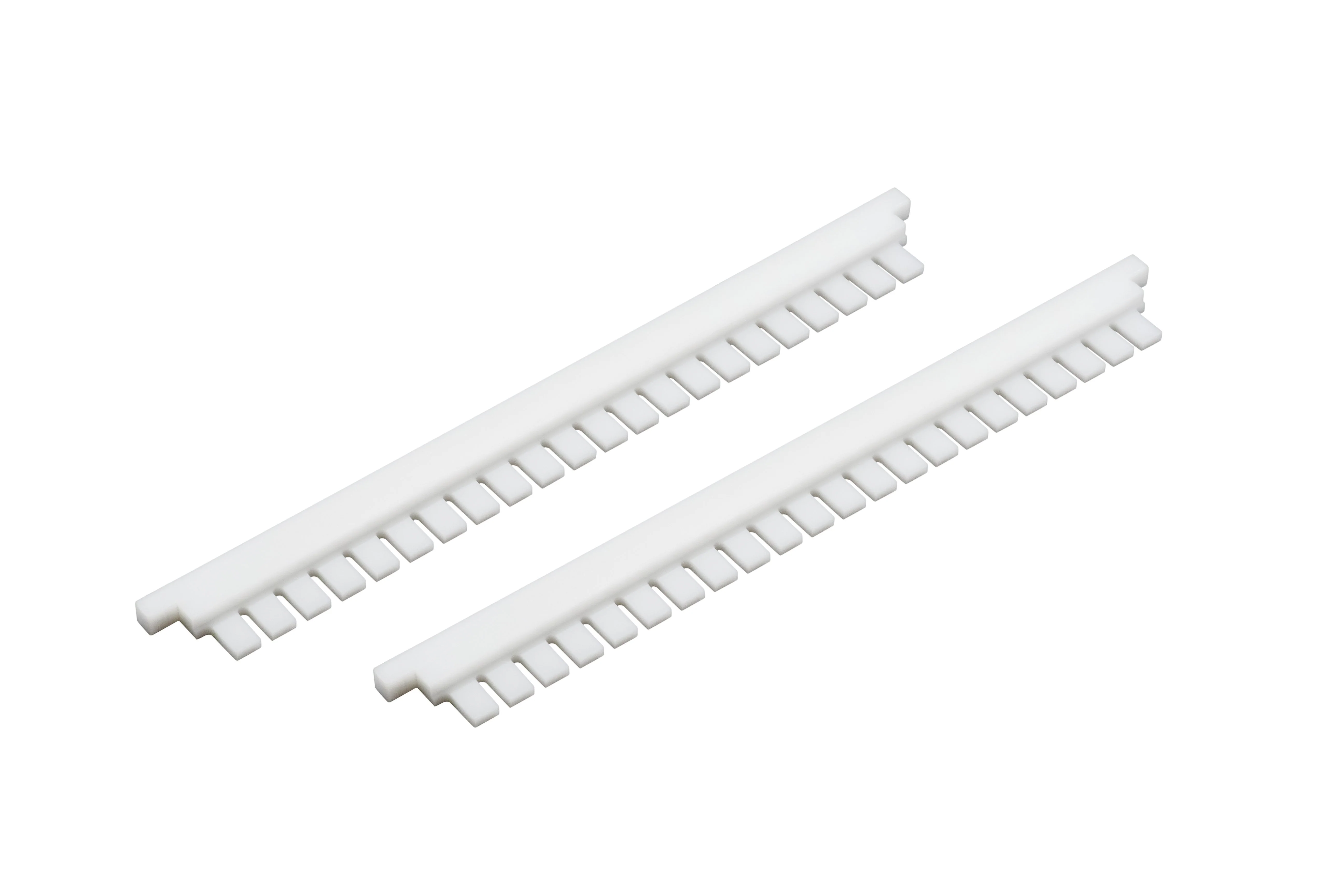 HR-2025 Comb, 3.0mm x 22 tooth – 2/PK