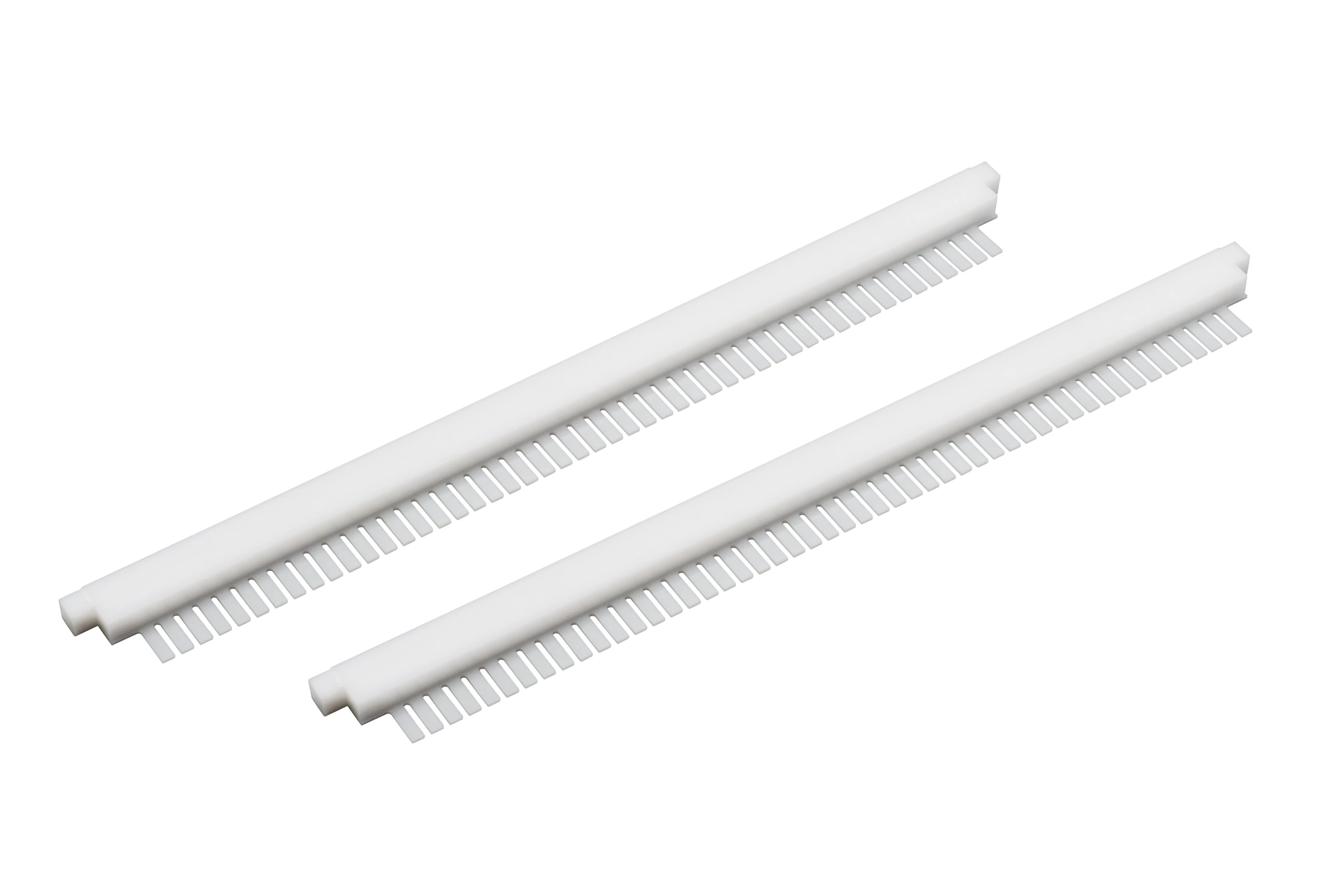 HR-2525 Comb, 1.0mm x 50 tooth – 2/PK