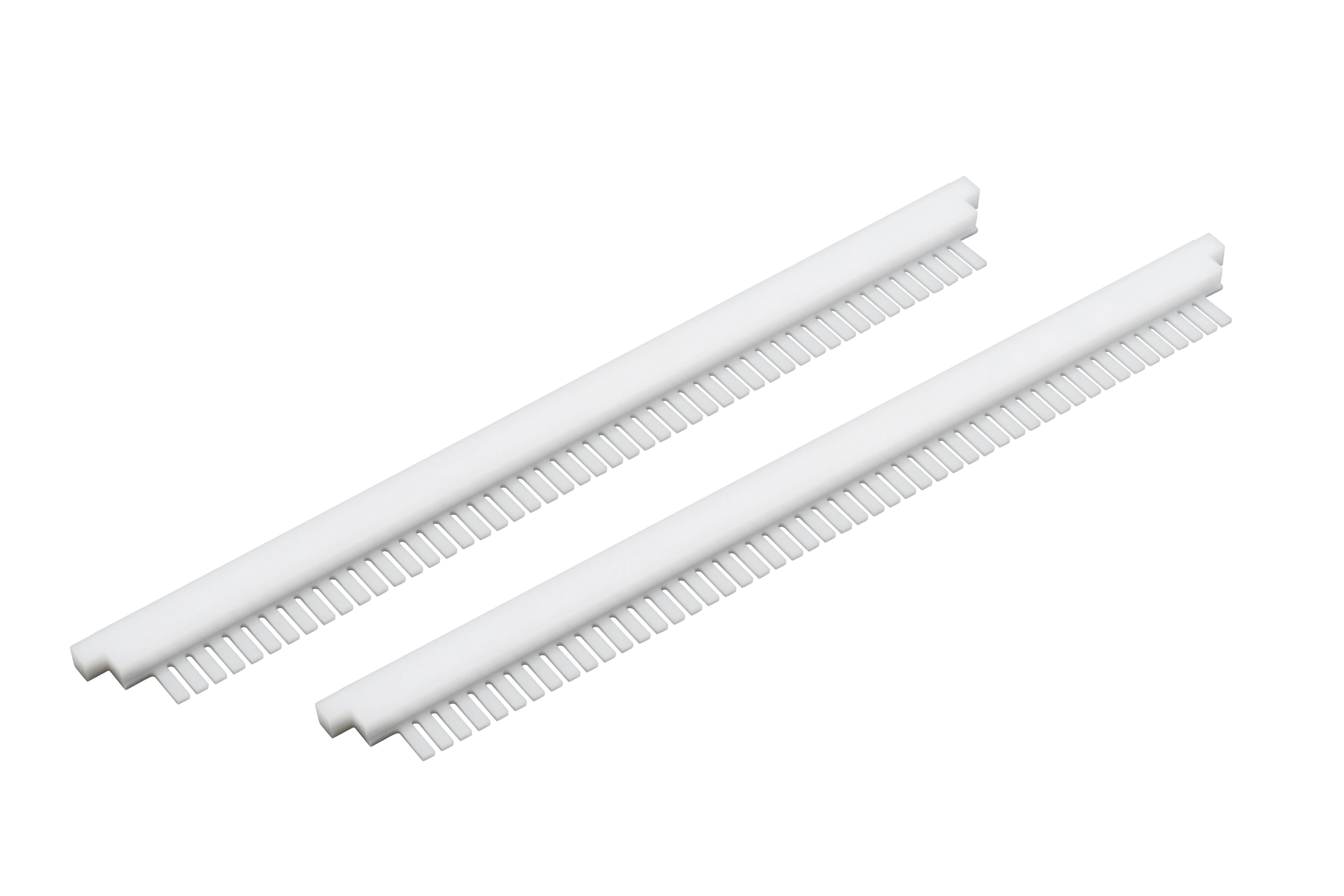 HR-2525 Comb, 1.5mm x 50 tooth – 2/PK