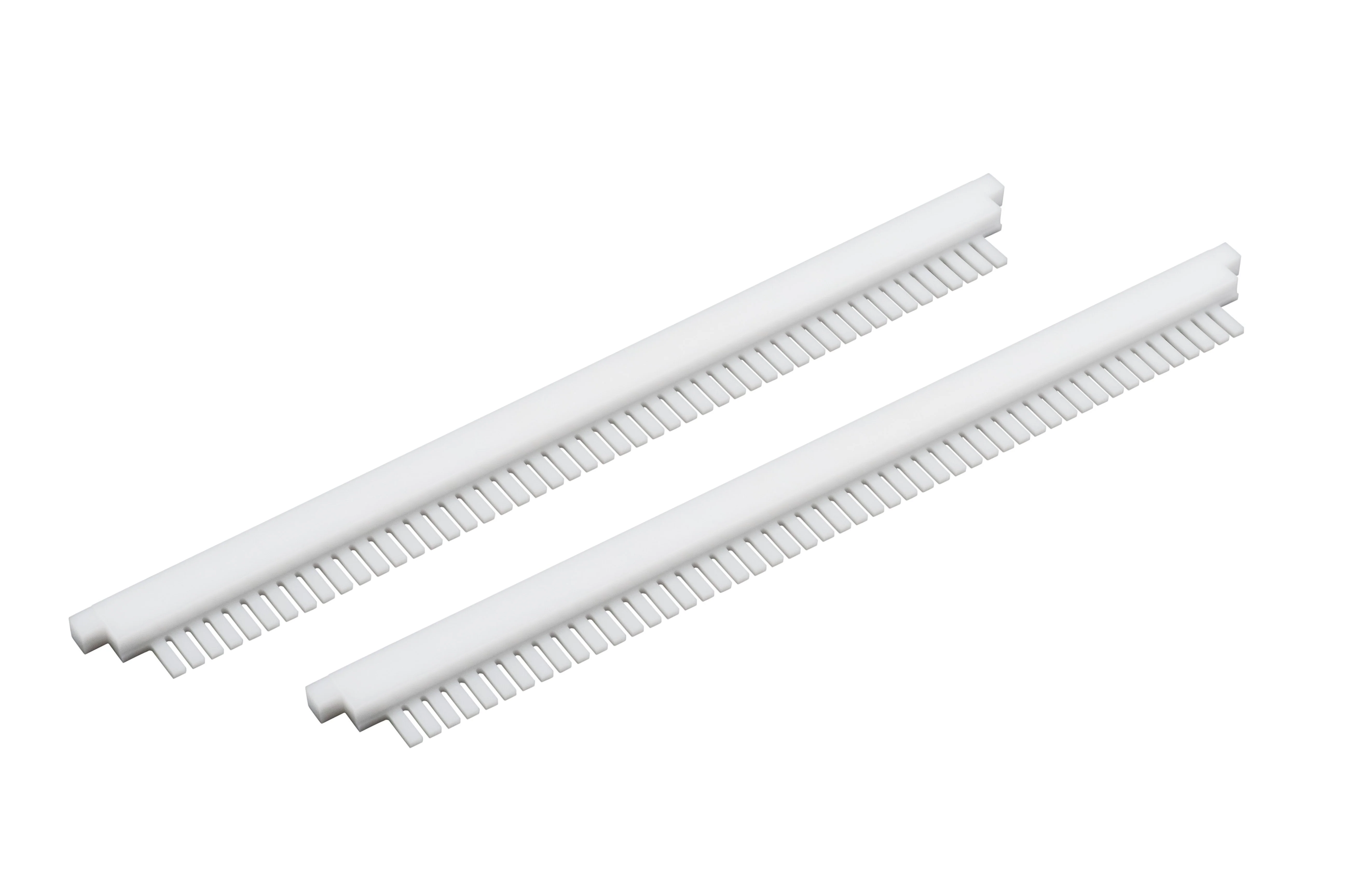 HR-2525 Comb, 2.0mm x 50 tooth – 2/PK