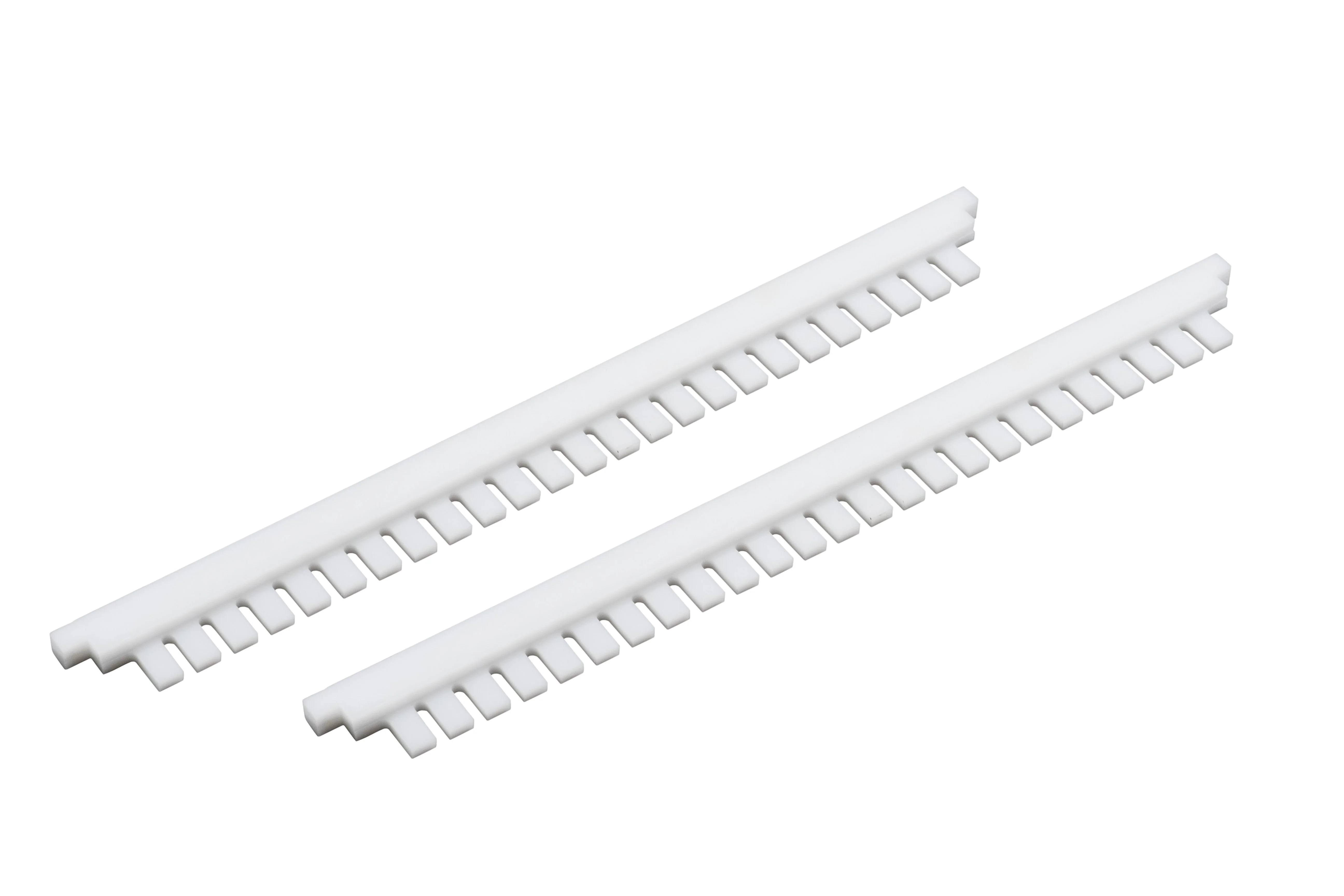 HR-2525 Comb, 3.0mm x 25 tooth – 2/PK