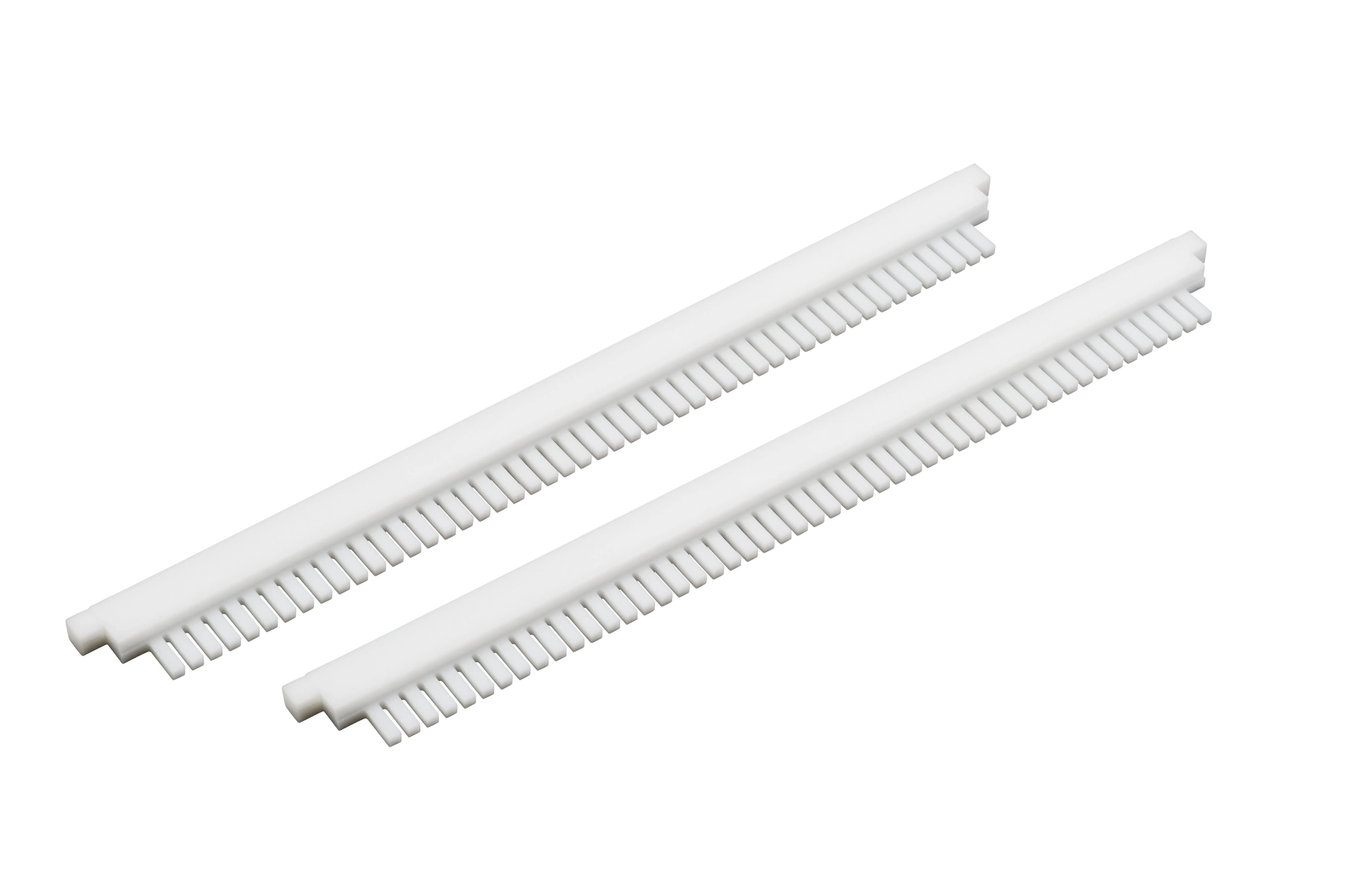 HR-2525 Comb, 3.0mm x 50 tooth – 2/PK