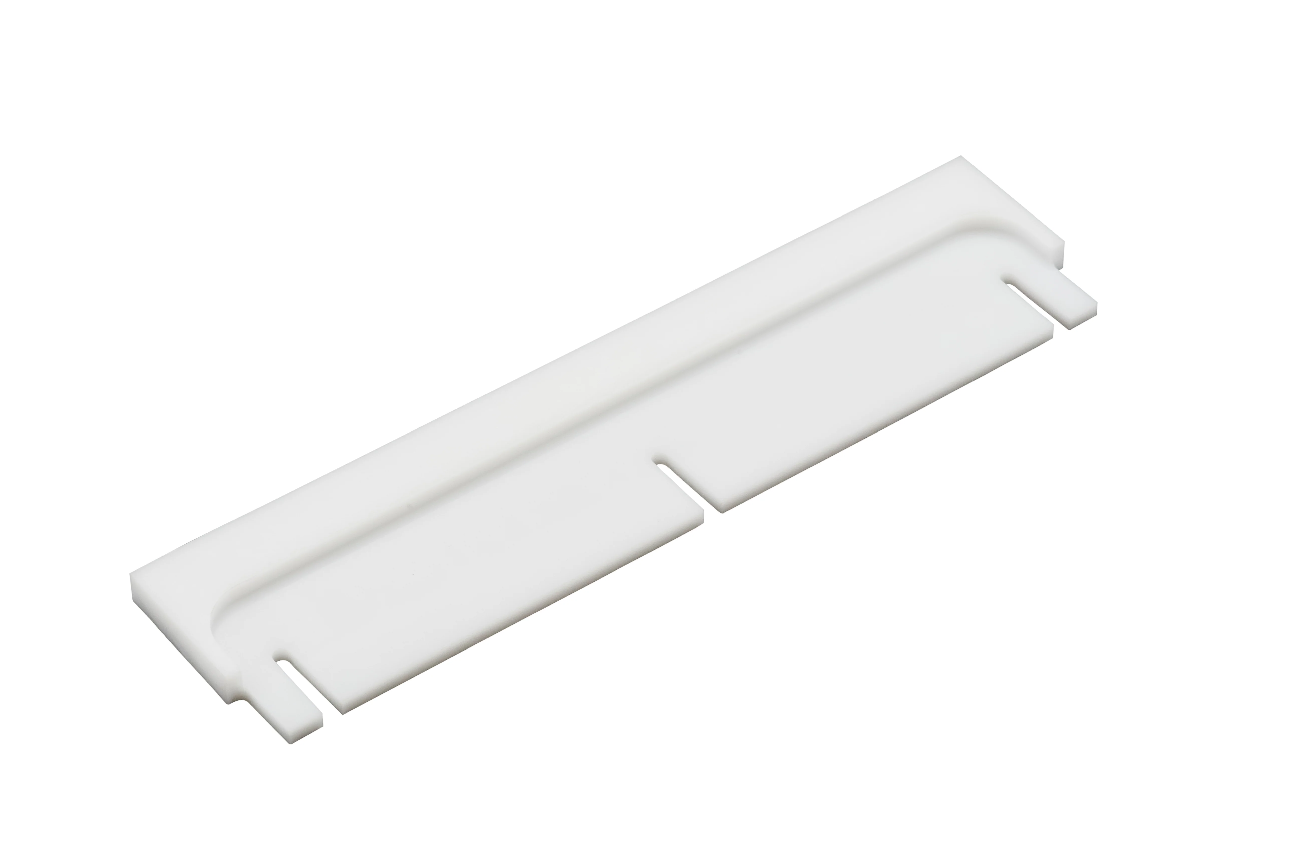 IB62000 VCV Analytical Combs – 1/PK - Image 10
