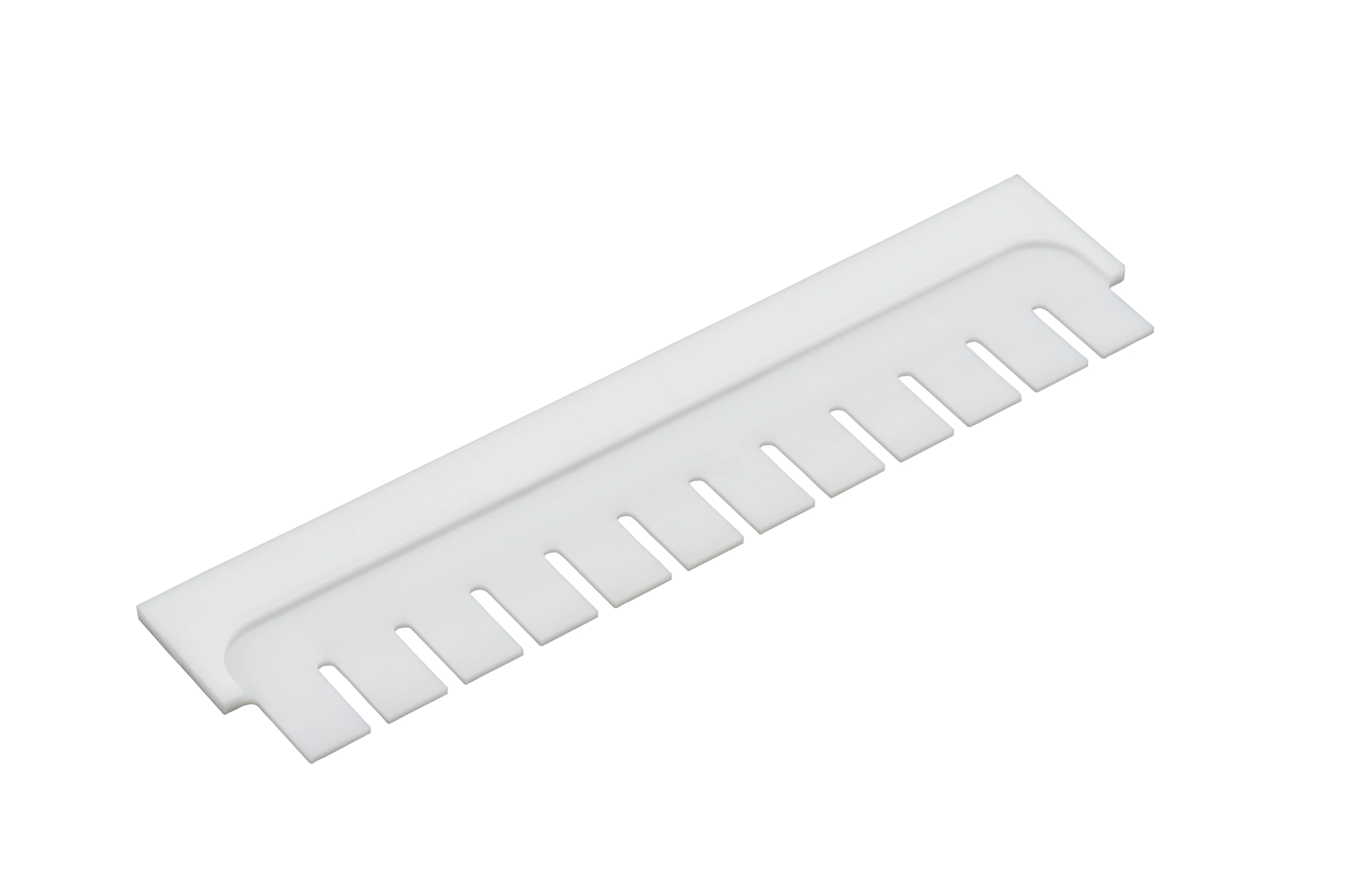IB62000 VCV Analytical Combs – 1/PK - Image 5