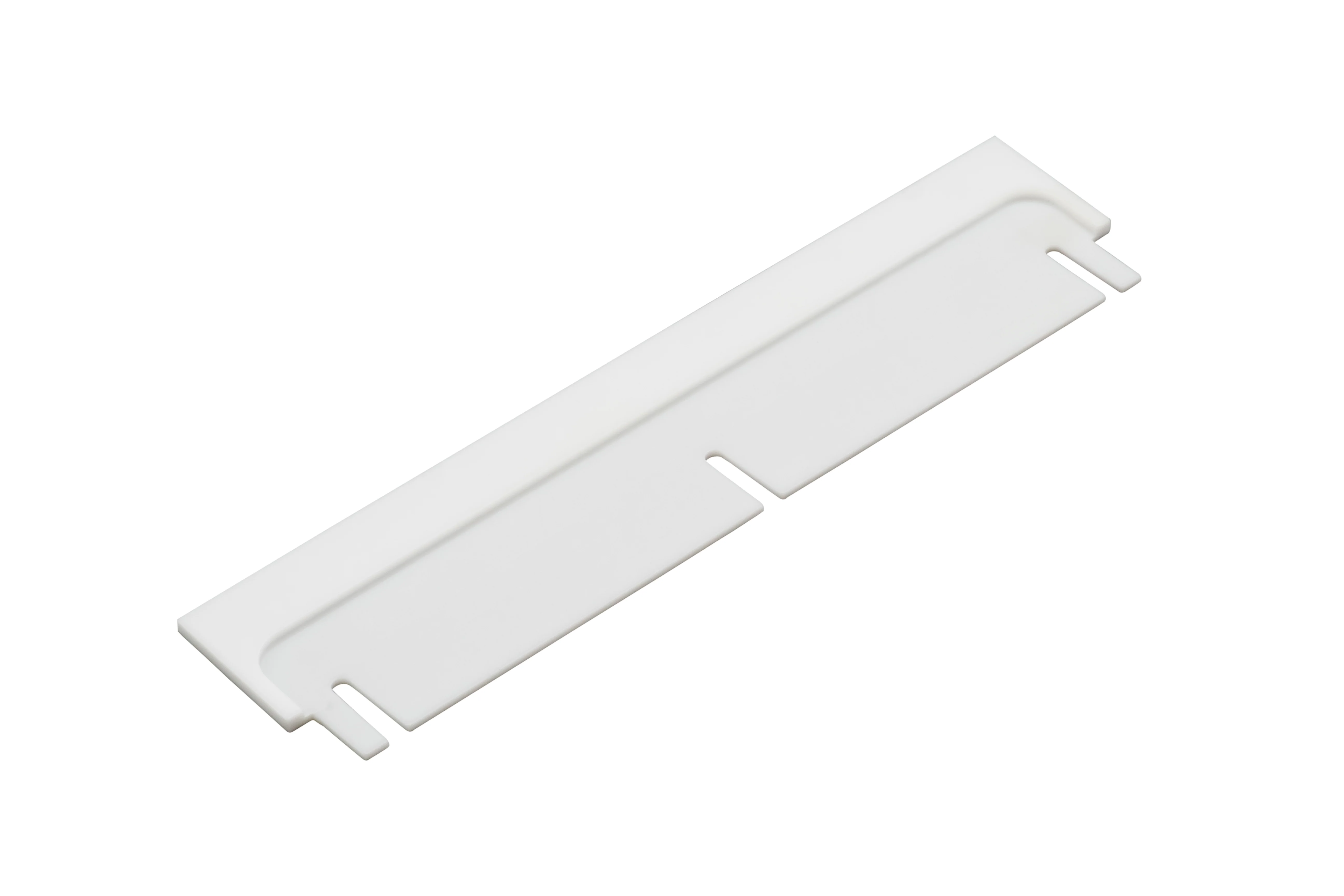 IB62000 VCV Analytical Combs – 1/PK - Image 7