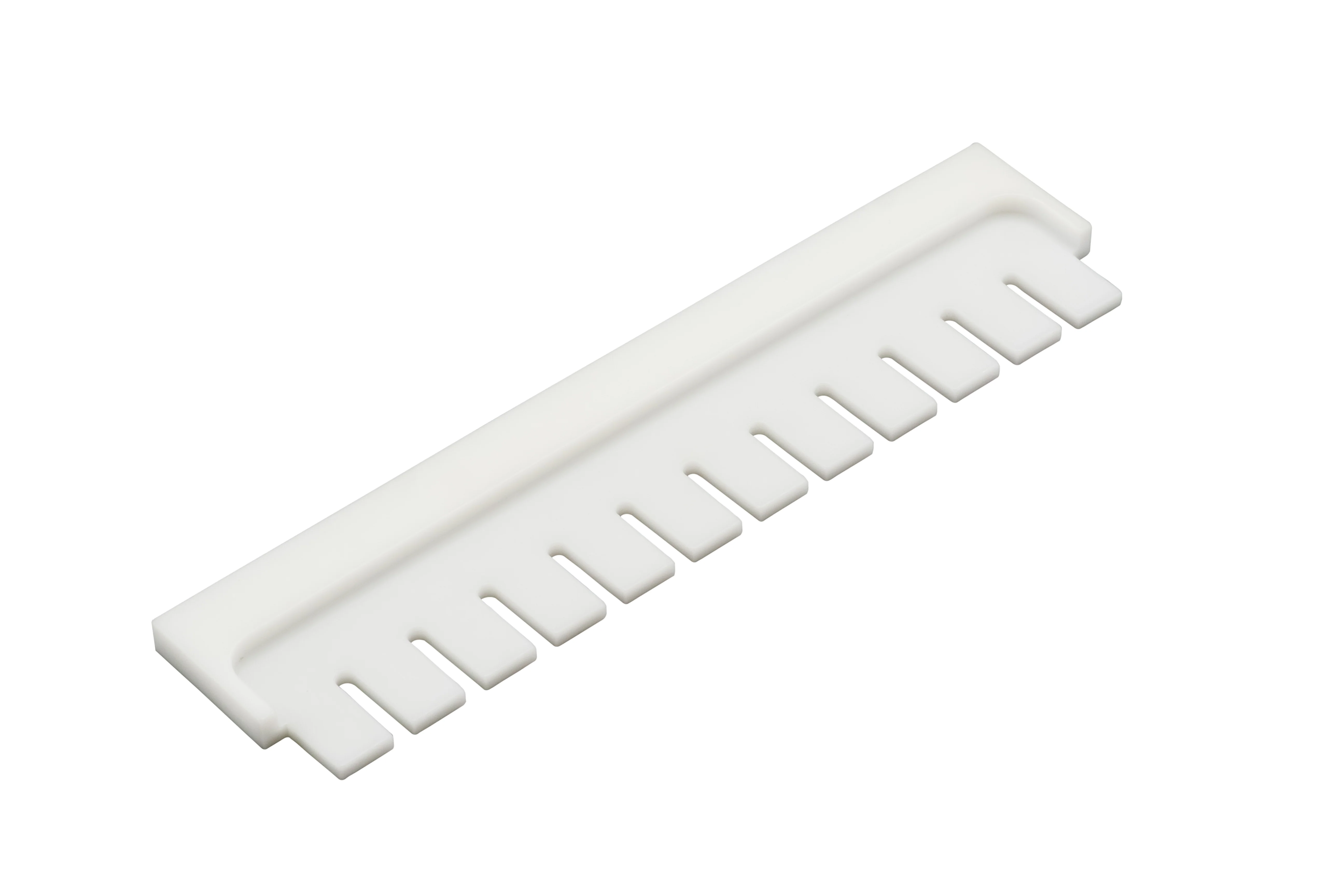 IB62000 VCV Analytical Combs – 1/PK - Image 8