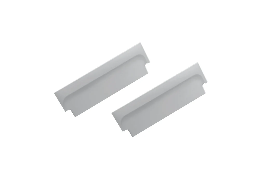 IB94000 Comb, 0.8mm, 0 markers, 1 sample – 2/PK
