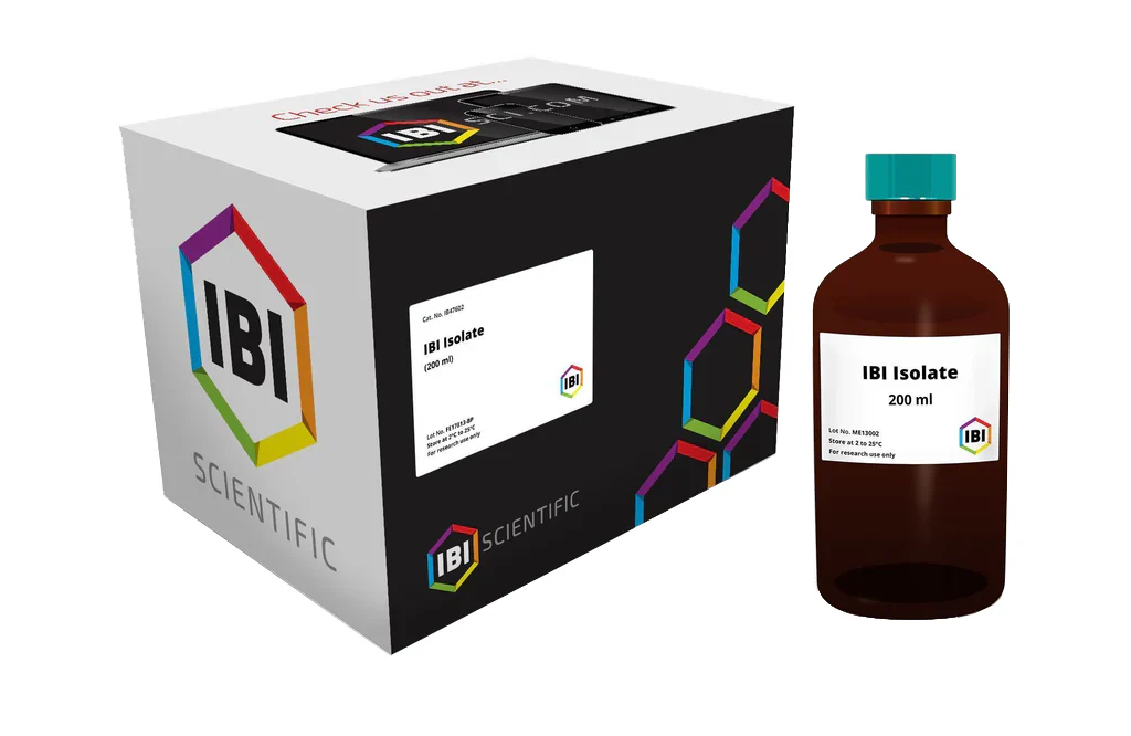 Isolate DNA/RNA Reagent Kit - Image 3