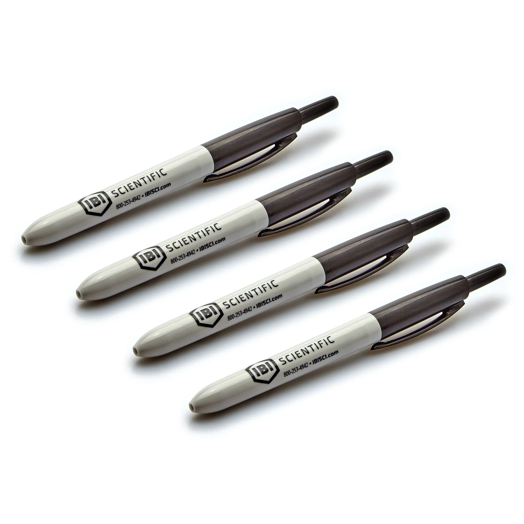 Ultra-Fine Sharpies - Image 3