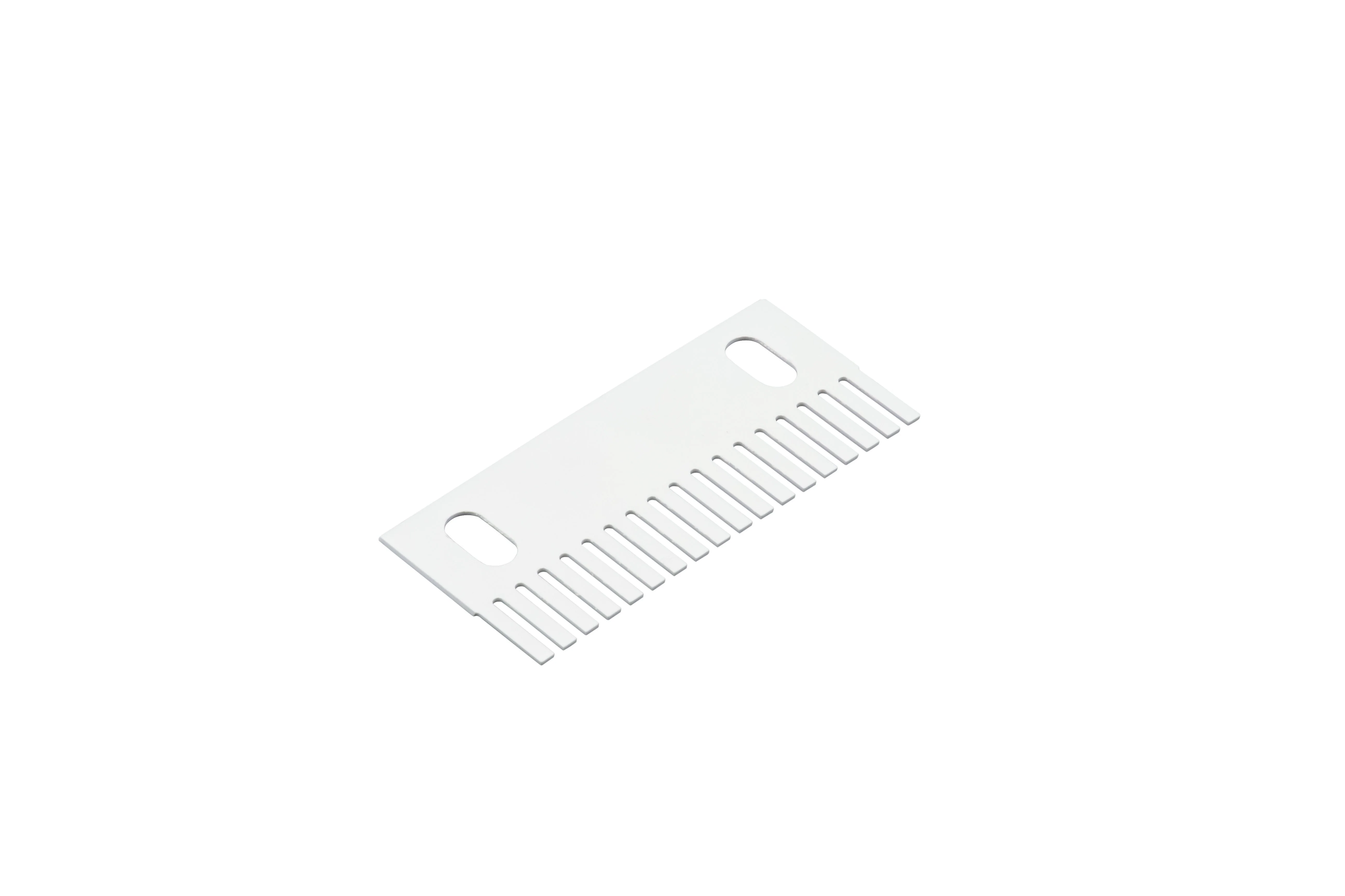 JSB-30 Comb, 0.8mm x 18 tooth – 1/PK